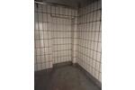 Gewerbeobjekt Sprockhövel - 1.150&euro; | Angebot:25172773