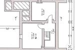 Maisonettenwohnung Gladbeck Brauck - 3 Zimmer, 100 m&sup2;, 279.000&euro; | Angebot:26421201