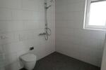 Etagenwohnung Bochum Werne - 3 Zimmer, 98 m&sup2;, 1.185&euro; | Angebot:26337252