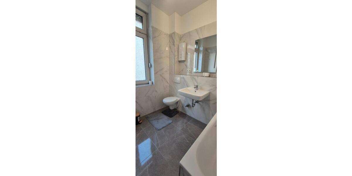 Erdgeschoßwohnung Dortmund Bövinghausen - 2 Zimmer, 65 m&sup2;, 800&euro; | Angebot:26393500