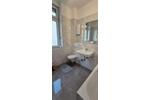 Erdgeschoßwohnung Dortmund Bövinghausen - 2 Zimmer, 65 m&sup2;, 800&euro; | Angebot:26393500