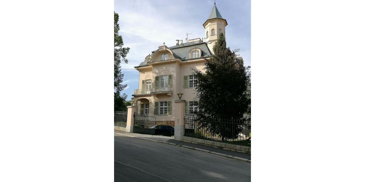 Mehrfamilienhaus, Wohnhaus Wuppertal Dönberg - 250.000&euro; | Angebot:19883073