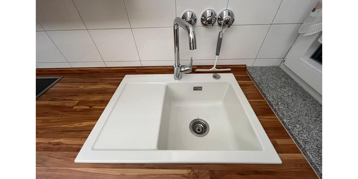 GE-Erle 2-Zimmer-Erdgeschosswohnung ab 01.04.2026 2 zimmer