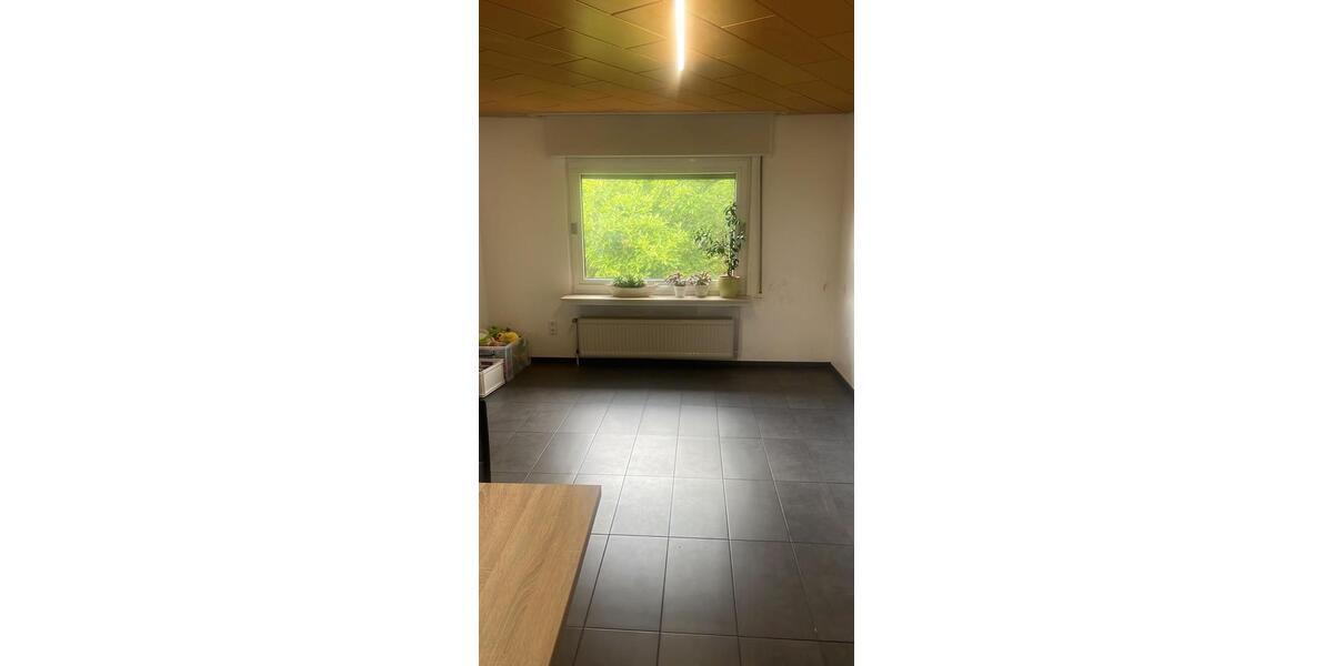 Wohnung Wohnung 5 zimmer