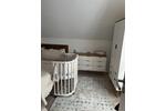 Reihenhaus Herten Bertlich - 3 Zimmer, 80 m&sup2;, 320.000&euro; | Angebot:26987378