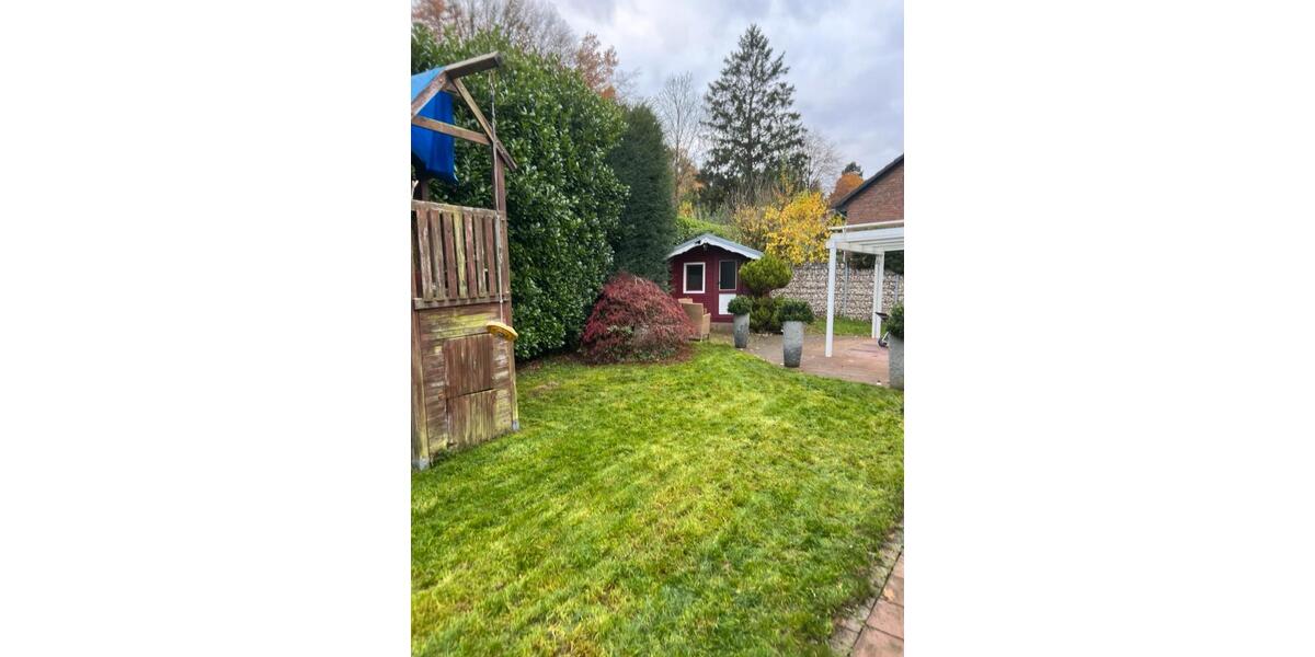 Einfamilienhaus in 42555 7 zimmer