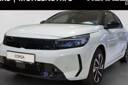 Opel Corsa 2.911 km 25.990 &euro; Duisburg 47059