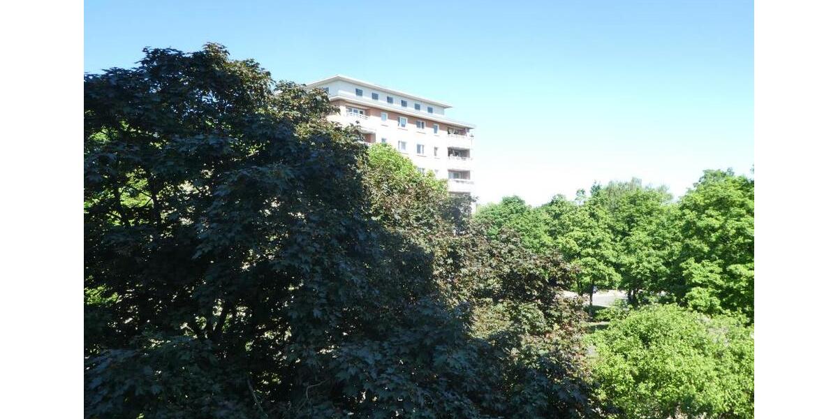 Etagenwohnung Gelsenkirchen Gelsenkirchen-Nord - 2 Zimmer, 58 m&sup2;, 389&euro; | Angebot:26147117