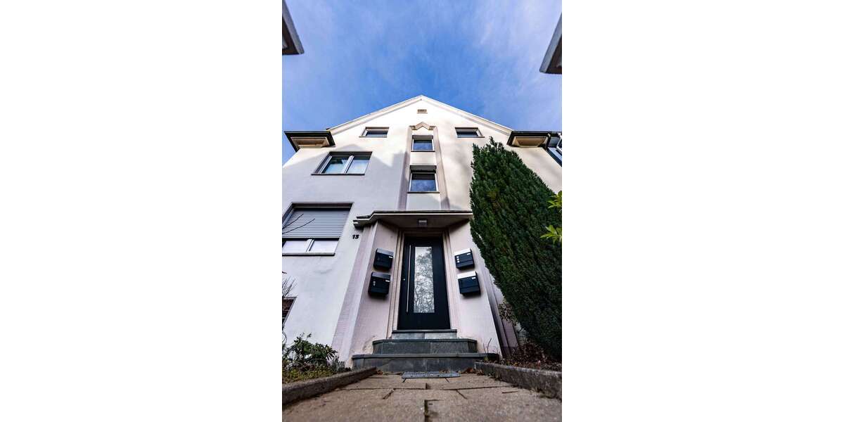 Haus zum Kaufen in Wuppertal 839.000 € 336 m² 11 zimmer