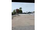 Gewerbeobjekt Dortmund Huckarde - 1.820&euro; | Angebot:26366447