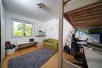 Etagenwohnung Bochum Dahlhausen - 8 Zimmer, 220 m&sup2;, 449.000&euro; | Angebot:25721357