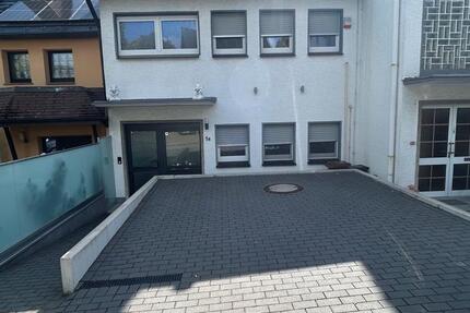 Haus Gevelsberg - 5 Zimmer, 135 m&sup2;, 455.000&euro; | Angebot:26992825