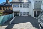 Reihenhaus Gevelsberg - 5 Zimmer, 135 m&sup2;, 455.000&euro; | Angebot:26992825