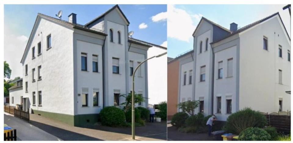 Mehrfamilienhaus, Wohnhaus Dortmund Bövinghausen - 14 Zimmer, 326 m&sup2;, 669.000&euro; | Angebot:24842873