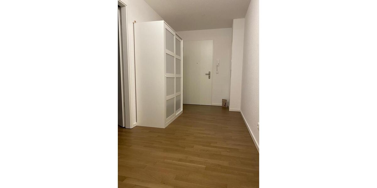 Etagenwohnung Gelsenkirchen Gelsenkirchen-Mitte - 2 Zimmer, 54 m&sup2;, 189.000&euro; | Angebot:26588519