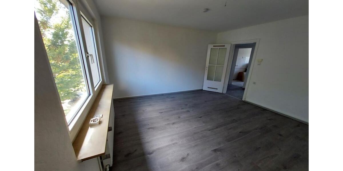 Etagenwohnung Herne Altenhöfen - 2.5 Zimmer, 50 m&sup2;, 450&euro; | Angebot:25292840