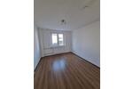 Erdgeschoßwohnung Duisburg Duisburg-Mitte - 2 Zimmer, 45 m&sup2;, 450&euro; | Angebot:26049220