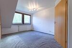 Dachgeschoßwohnung Oberhausen Biefang - 4 Zimmer, 96 m&sup2;, 227.000&euro; | Angebot:26940519