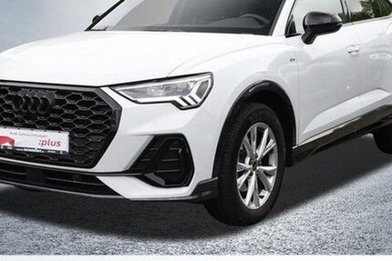 Audi Q3 25.150 km 38.440 &euro; Recklinghausen 45657