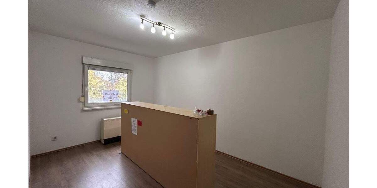 Etagenwohnung Essen Überruhr-Holthausen - 3 Zimmer, 77 m&sup2;, 169.950&euro; | Angebot:23290059