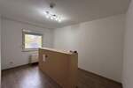 Etagenwohnung Essen Überruhr-Holthausen - 3 Zimmer, 77 m&sup2;, 169.950&euro; | Angebot:23290059