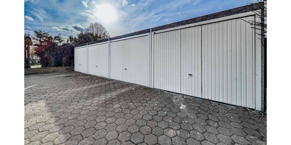 Mehrfamilienhaus, Wohnhaus Bochum Riemke - 1 Zimmer, 205 m&sup2;, 585.000&euro; | Angebot:26833411