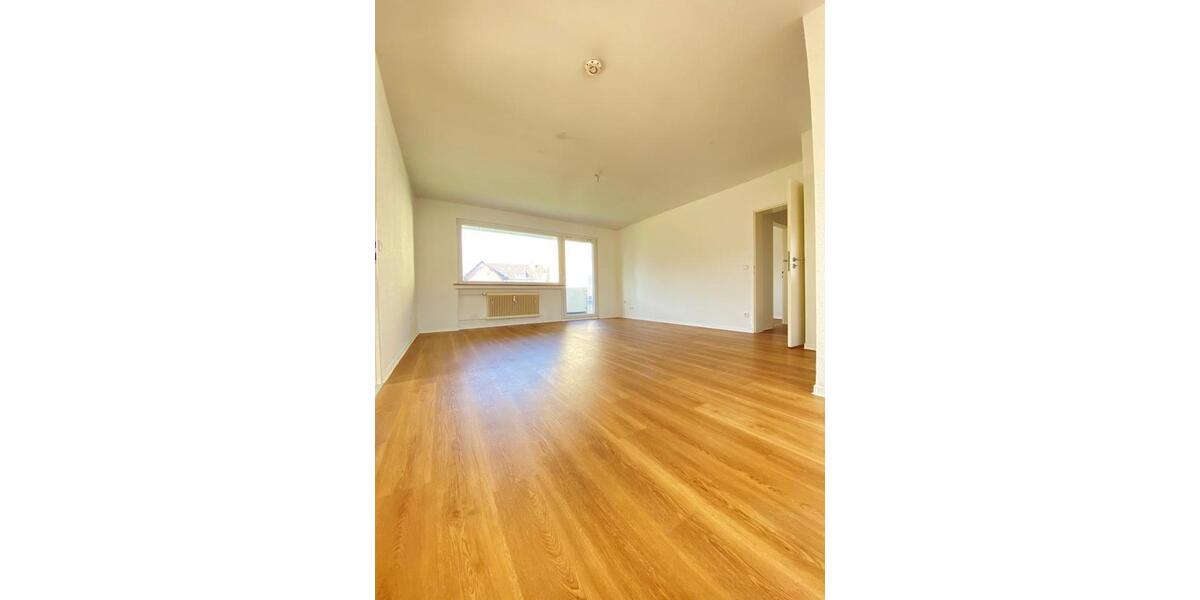 Erdgeschoßwohnung Dortmund Huckarde - 4 Zimmer, 93 m&sup2;, 791&euro; | Angebot:25355277