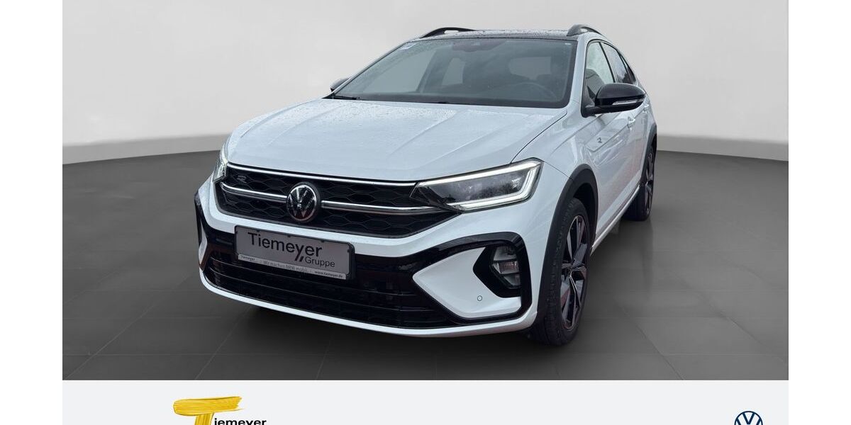 VW Taigo 18.268 km 26.220 &euro; Recklinghausen 45663