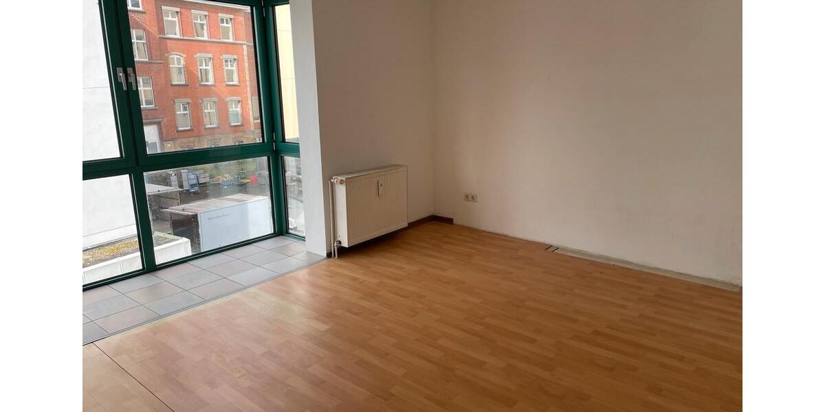 Etagenwohnung Wuppertal Sedansberg - 2 Zimmer, 63 m&sup2;, 450&euro; | Angebot:26145157