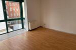 Etagenwohnung Wuppertal Sedansberg - 2 Zimmer, 63 m&sup2;, 450&euro; | Angebot:26145157