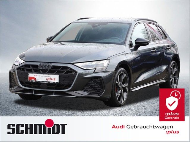 Audi A3 8.010 km 41.440 &euro; Recklinghausen 45657