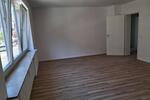 Etagenwohnung Duisburg Duisburg-Mitte - 3 Zimmer, 79 m&sup2;, 850&euro; | Angebot:26399334
