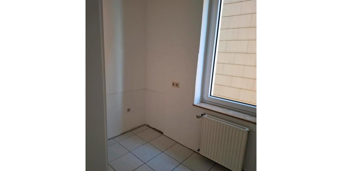 Etagenwohnung Bochum Altenbochum - 2.5 Zimmer, 50 m&sup2;, 475&euro; | Angebot:26399875