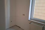 Etagenwohnung Bochum Altenbochum - 2.5 Zimmer, 50 m&sup2;, 475&euro; | Angebot:26399875