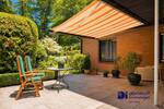 Bungalow Herdecke Ende - 5 Zimmer, 134 m&sup2;, 620.000&euro; | Angebot:26594978
