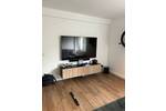 Etagenwohnung Essen Fulerum - 2 Zimmer, 53 m&sup2;, 430&euro; | Angebot:26289826