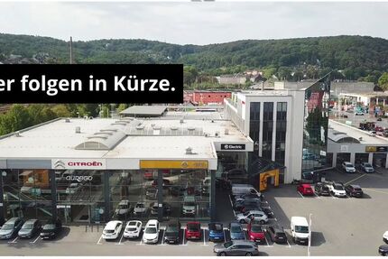 Opel Mokka 25.945 km 17.990 € Wuppertal 42103