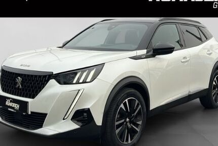 Peugeot 2008 27.500 km 22.490 &euro; Duisburg 47059