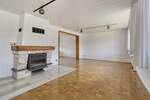 Einfamilienhaus Castrop-Rauxel Henrichenburg - 7 Zimmer, 170 m&sup2;, 597.800&euro; | Angebot:25680056