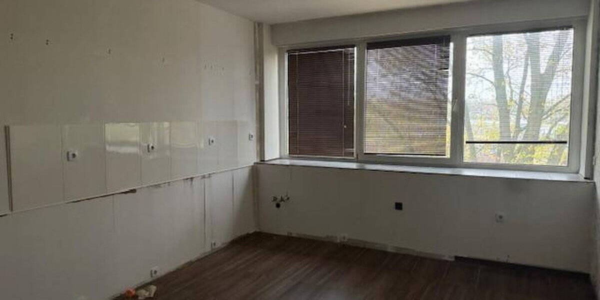 Gewerbeobjekt Dortmund Körne - 6.500&euro; | Angebot:25741964