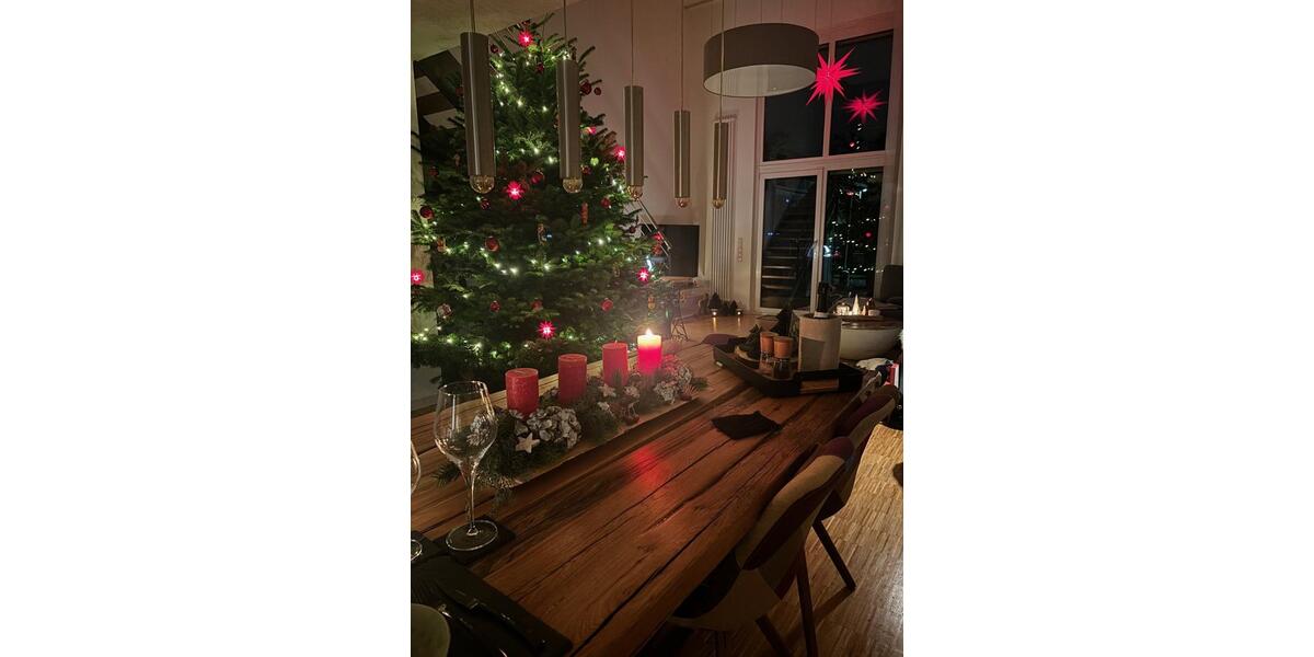 Terrassenwohnung Oberhausen - 3.5 Zimmer, 127 m&sup2;, 379.000&euro; | Angebot:25417101