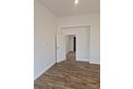 Etagenwohnung Wuppertal Barmen - 3 Zimmer, 68 m&sup2;, 189.000&euro; | Angebot:27091348