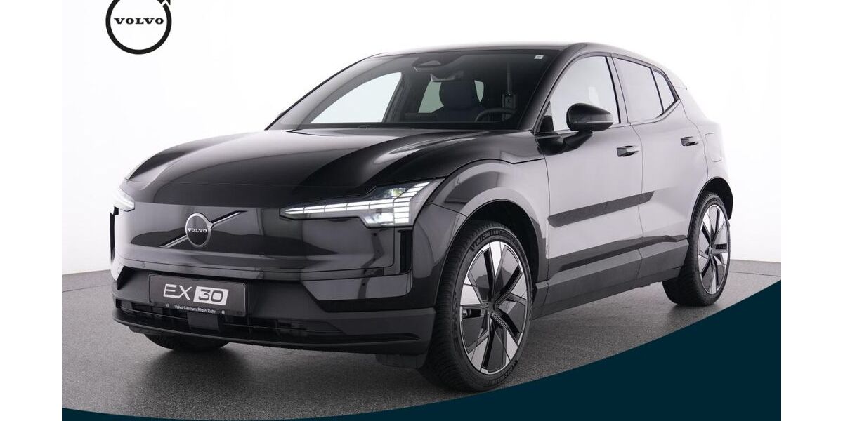 Volvo EX30 19.500 km 37.990 &euro; Mülheim an der Ruhr 45472