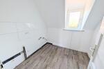 Dachgeschoßwohnung Marl Alt-Marl - 2 Zimmer, 61 m&sup2;, 425&euro; | Angebot:25335350