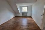 Etagenwohnung Herne Wanne-Bickern - 4 Zimmer, 70 m&sup2;, 710&euro; | Angebot:26237050