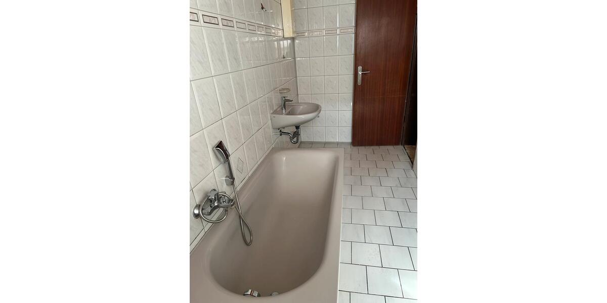 Etagenwohnung Herne Eickel - 3 Zimmer, 75 m&sup2;, 525&euro; | Angebot:26212328