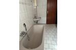 Etagenwohnung Herne Eickel - 3 Zimmer, 75 m&sup2;, 525&euro; | Angebot:26212328