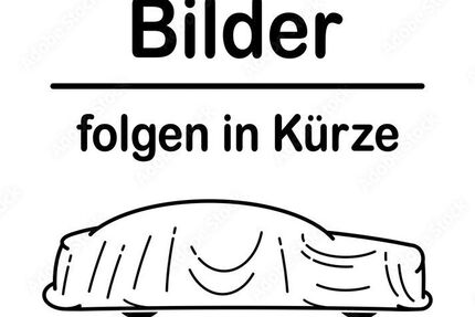 Opel Vivaro 221.299 km 4.000 &euro; Velbert 42551