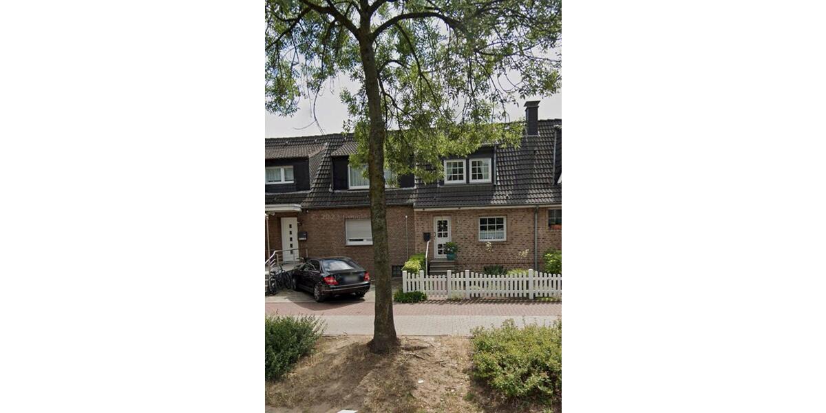 3-Zimmer-Wohnung ca. 70 m² – 1. OG – ruhig & zentral , nähe HBF 4 zimmer