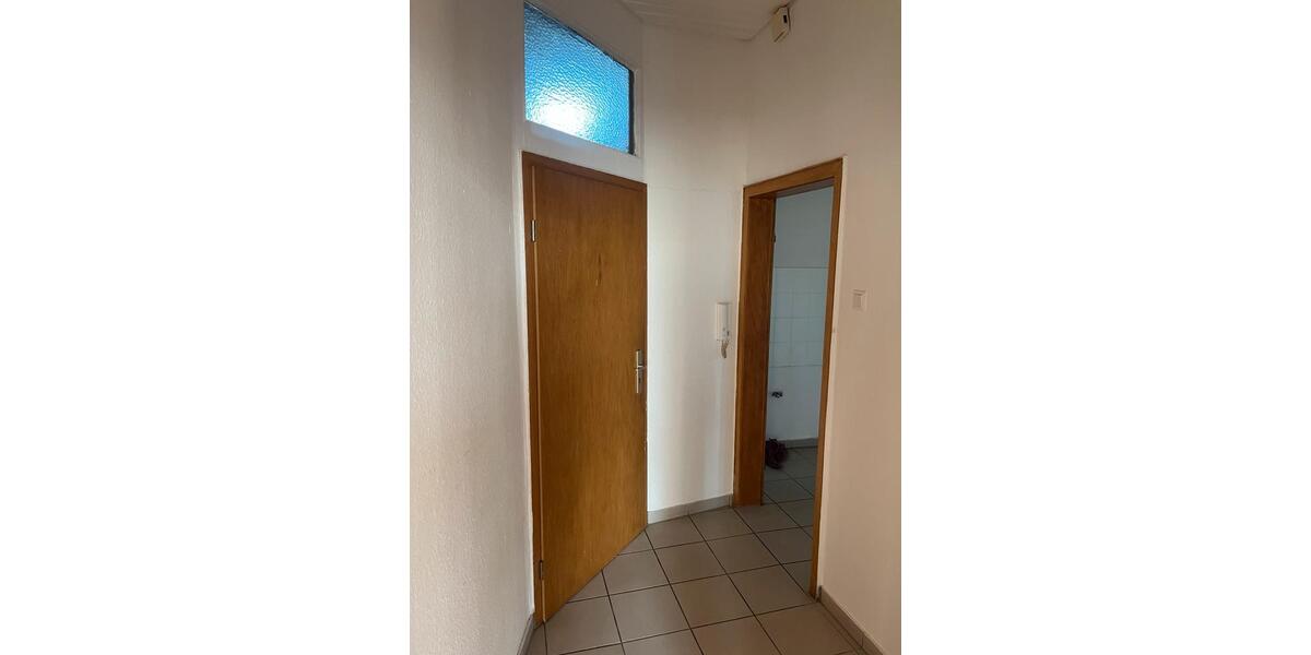 Etagenwohnung Herten Bertlich - 2 Zimmer, 56 m&sup2;, 645&euro; | Angebot:25580161